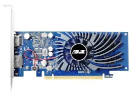 karta-graficzna-asus-gf-gt-1030-2-gb-gddr5-hdmi-dp-64-bit-6008-mhz-90y