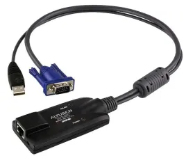 modul-aten-usb-cat-5-dla-serii-kh2508a-kh2516a-ka7570-ax