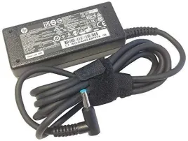 oryginalny-zasilacz-hp-inc-45w-741727-001