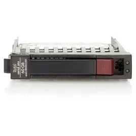 dysk-twardy-hp-enterprise-80gb-3-5-sata-7200-obr-min-hot-plug-349237-b21