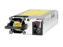 zasilacz-hp-enterprise-aruba-x372-54vdc-1050w-jl087aabb