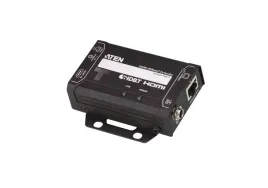 nadawca-hdmi-aten-ve811t-hdbaset-ve811t-at-g