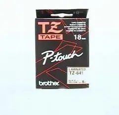 tasma-brother-p-touch-czarny-nadruk-na-zoltym-tle-18mm-tz641