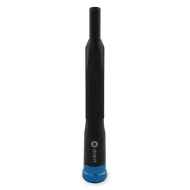 ifixit-precyzyjna-pokretlo-bitow-aluminium