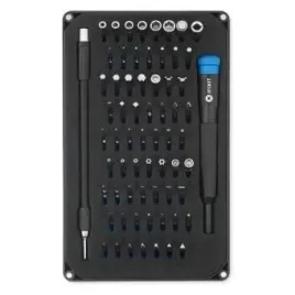 ifixit-zestaw-narzedzi-mako-64-bit