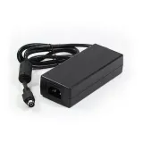 synology-adapter-100w-level-vi-adapter-100w-2