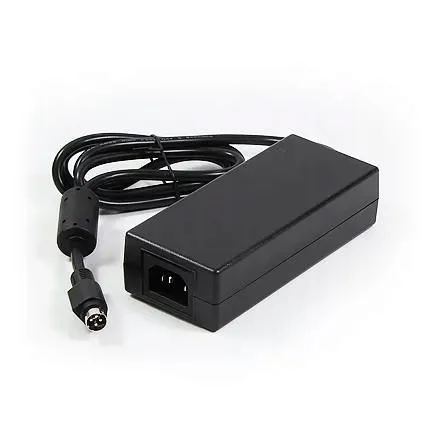 synology-adapter-100w-level-vi-adapter-100w-2