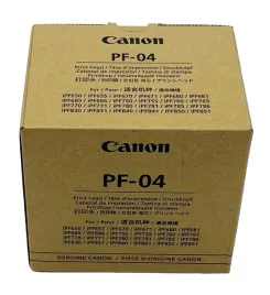 oryginalna-glowica-canon-pf-04-3630b001aa