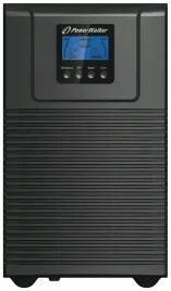 vfi-2000-tg-online-ups-2000va-10122042