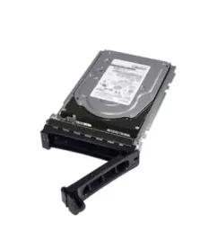 hd-600g-102n-s12-2-5-s-tbug-ec-d1f14