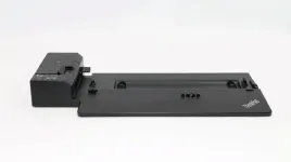 stacja-dokujaca-lenovo-tp-pro-135w-dk-40as0090uk