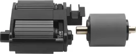 zestaw-do-wymiany-rolek-200adf-hp-b5l52a