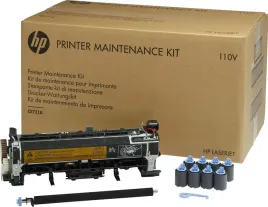 maintenance-kit-220v-ce732a
