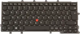 oryginalna-klawiatura-lenovo-fru04y0911-french