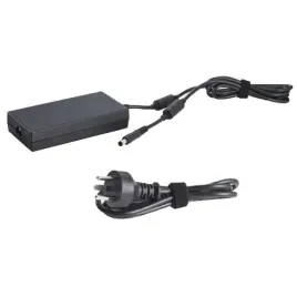 dell-zasilacz-i-kabel-zasilajacy-450-18643