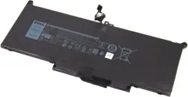 oryginalna-bateria-dell-60wh-7-6v-myj96