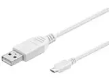 microconnect-usb-2-0-kabel-3m