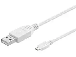 microconnect-usb-2-0-kabel-3m