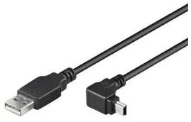 microconnect-usb-2-0-kabel-2m