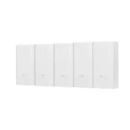 ubiquiti-poe-injector-24vdc-24w-poe-24-24w-5p