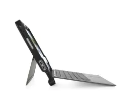 dell-commercial-grade-case-rg-cs-12-20