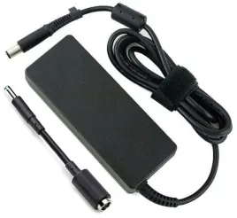 coreparts-zasilacz-do-hp-mba50005