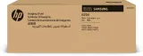 samsung-opc-beben-mlt-r204-see