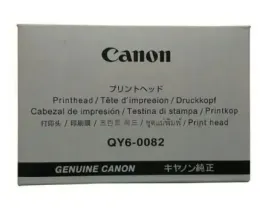 oryginalna-glowica-canon-qy6-0082-000