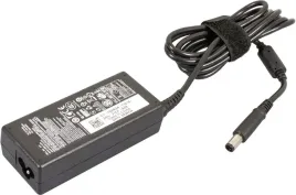 oryginalny-zasilacz-dell-65w-450-18168