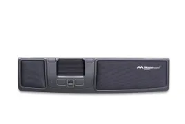 mousetrapper-advance-2-0-black-white-mt112