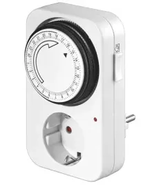 microconnect-analog-24h-timer-grutimer