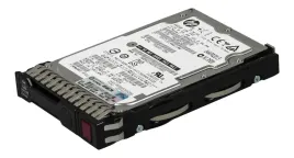 hp-enterprise-600gb-12g-sas-15k-759212-b21