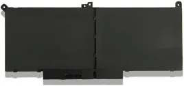 dell-bateria-60wh-4-cell-kg7vf