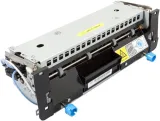oryginalny-fuser-lexmark-40x7744-220-240v