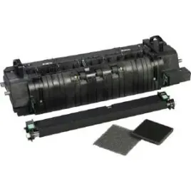 oryginalny-fuser-lexmark-41x0253-220-240v