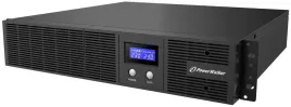 powerwalker-powerwalker-vi-2200-rle-10121100