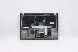 lenovo-jazz-2-0-intel-mech-asm-5m10z41419