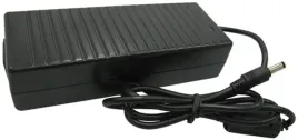 coreparts-zasilacz-do-asus-mbxas-ac0003