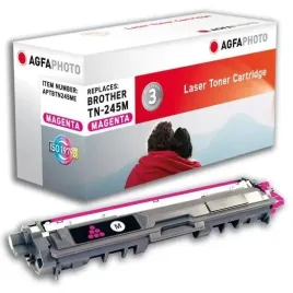 toner-agfaphoto-brother-tn-245m-2200-str