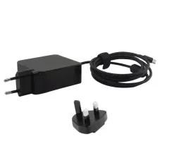 coreparts-usb-c-zasilacz-65w-mbxusbc-ac0002