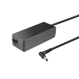 coreparts-zasilacz-do-toshiba-mba50099