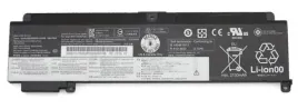 bateria-coreparts-23wh-11-4v-3-cell-mbxle-ba0209