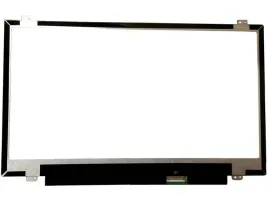 lenovo-lcd-14-hd-nt-220nit-ag-sli-01en019