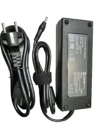 coreparts-zasilacz-do-panasonic-mba1056