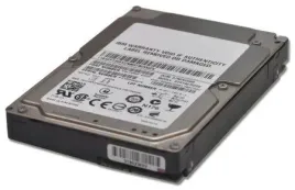 ibm-600gb-10k-6g-sas-2-5-hdd-g2-hs-90y8874