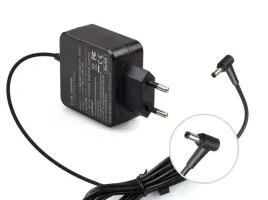 coreparts-zasilacz-do-toshiba-mba50049