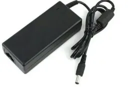 coreparts-zasilacz-do-acer-mbxac-ac0004