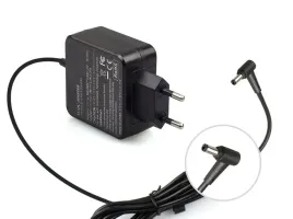 coreparts-toshiba-zasilacz-mspt2050