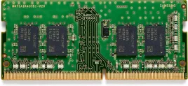 hp-8gb-ddr4-3200-sodimm-13l77aa