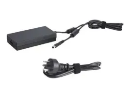 dell-zasilacz-i-kabel-zasilajacy-450-abjr